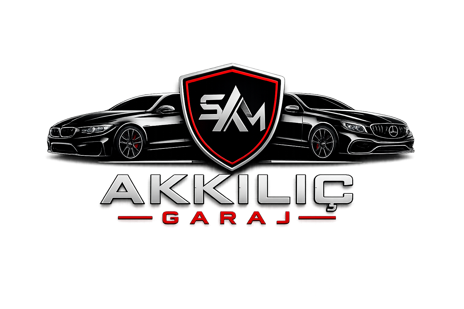 Akkılıç Garaj