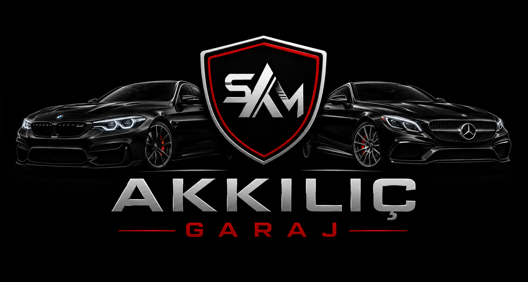 Akkılıç Garaj