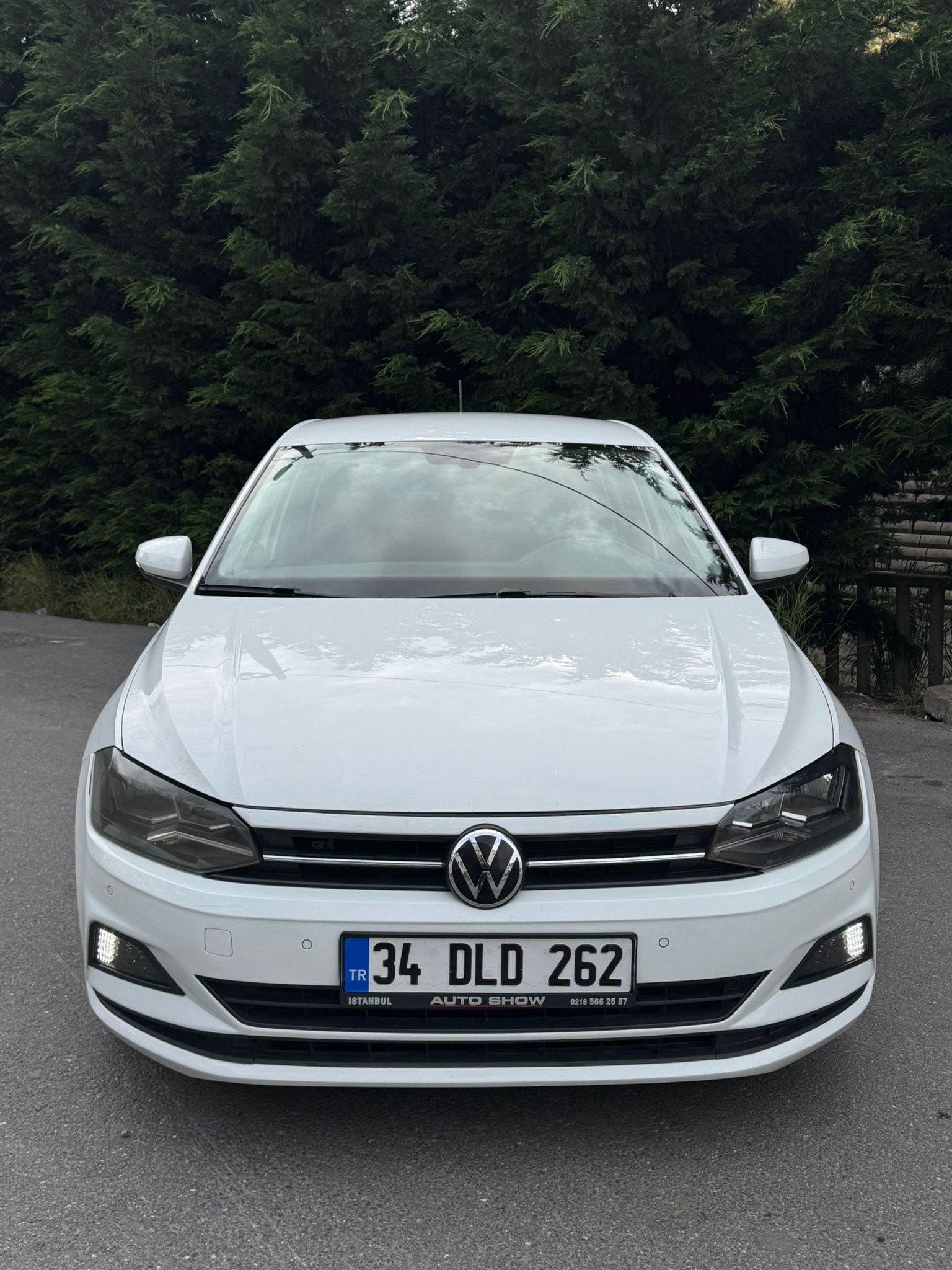 Fotoğraf 16