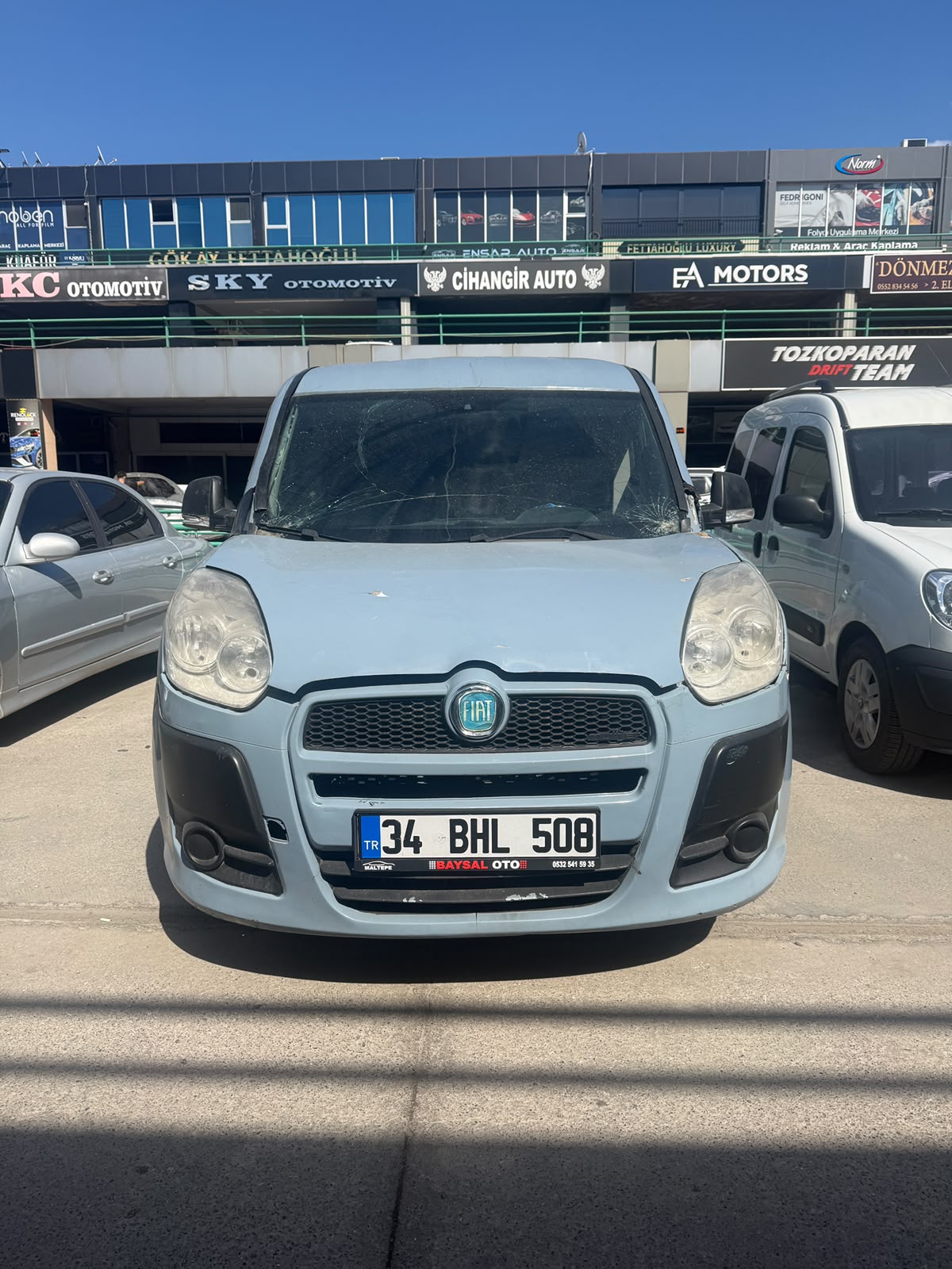 Fotoğraf 2