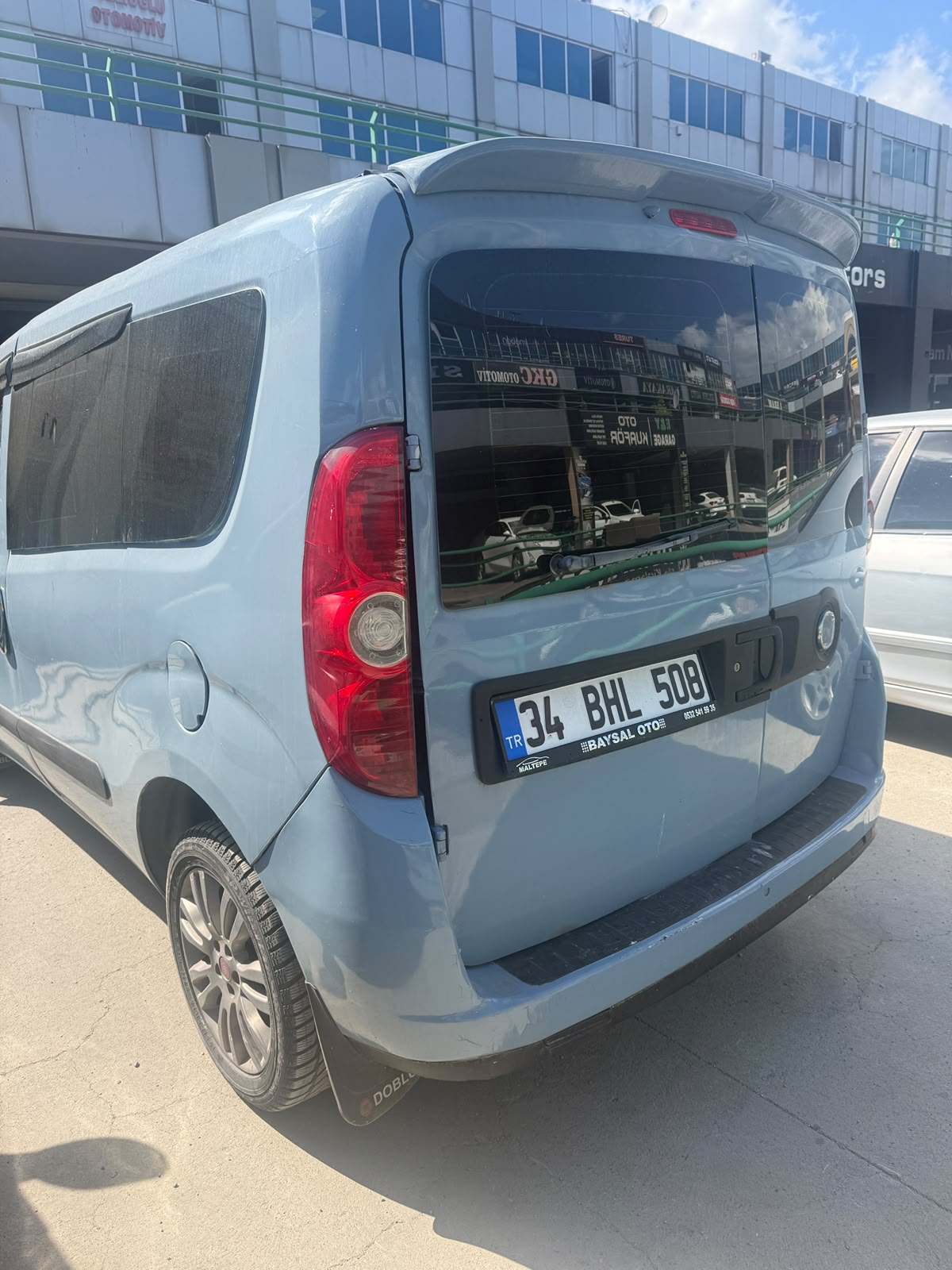 Fotoğraf 4
